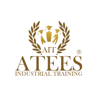 Atees industrial training