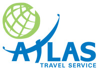 Atlas tours