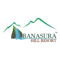 Banasura hill resort