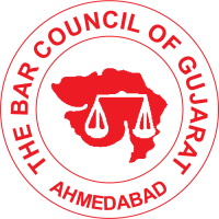 Bar council of gujarat - india
