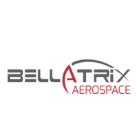 Bellatrix aerospace private limited