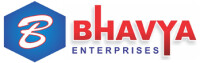 Bhavya enterprises