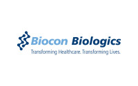 Biocon cpc