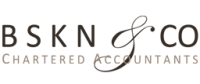 Bskn & co, chartered accountants