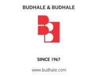 Budhale and budhale