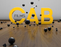 Cab films