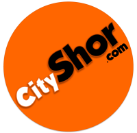 Cityshor