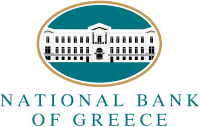 Greek National Insurance Company