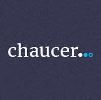 Chaucer Consulting