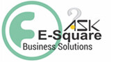 E-square business solutions