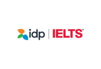 Ielts preparation & training - education hub