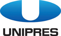 Unipres USA, Inc.