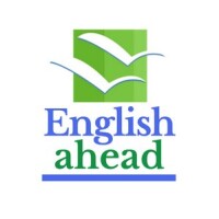 Englishahead education
