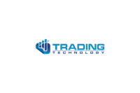 Tech Trades