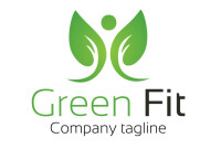 Fit for Green