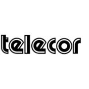 Telecor