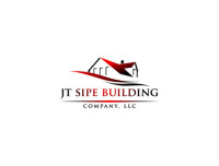 Jack Sipe Construction