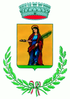 Comune di Sant'Agata di Puglia