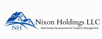Nixon Holdings LLC