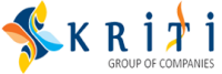 KRITI Group