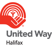 United Way of Halifax Region