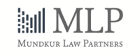 Mundkur law partners