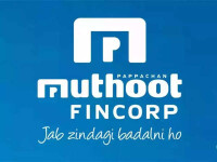 Muthoot pappachan group