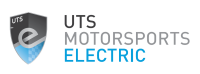 UTS Motorsports