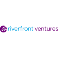 Riverfront Ventures LLC