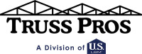 Truss Pros Inc