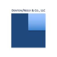 Denton/Neely & Co., LLC