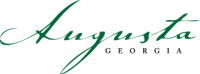 Augusta Convention and Visitors Bureau