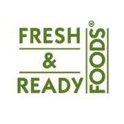 Fresh and Ready Foods
