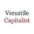Versatilecapitalist