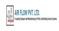 Airflow equipments - india