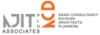 Ajit associates - architects & engineers