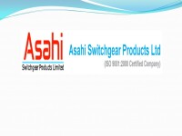Asahi switchgear products ltd