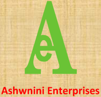 Ashwini enterprises - india