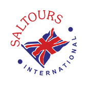 Saltours International Ltd. (U.K)