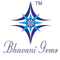Bhavanigems