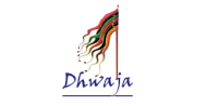 Dhwaja shares & securities pvt. ltd. - india