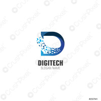 Digi-tech