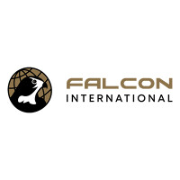 Falcon international events
