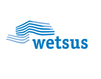 Wetsus; centre for sustainable water technology