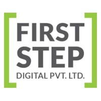 First step digital pvt ltd