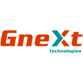 Gnext technologies - india