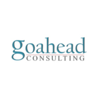 Goahead consulting