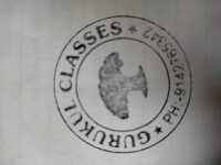 Gurukul classes - india