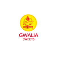 Gwalia sweets - india