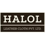 Halol leather cloth pvt. ltd. - india